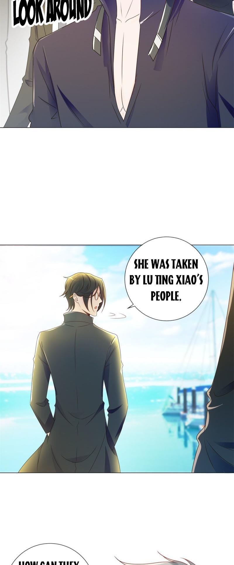 Page 20 of Chapter 188