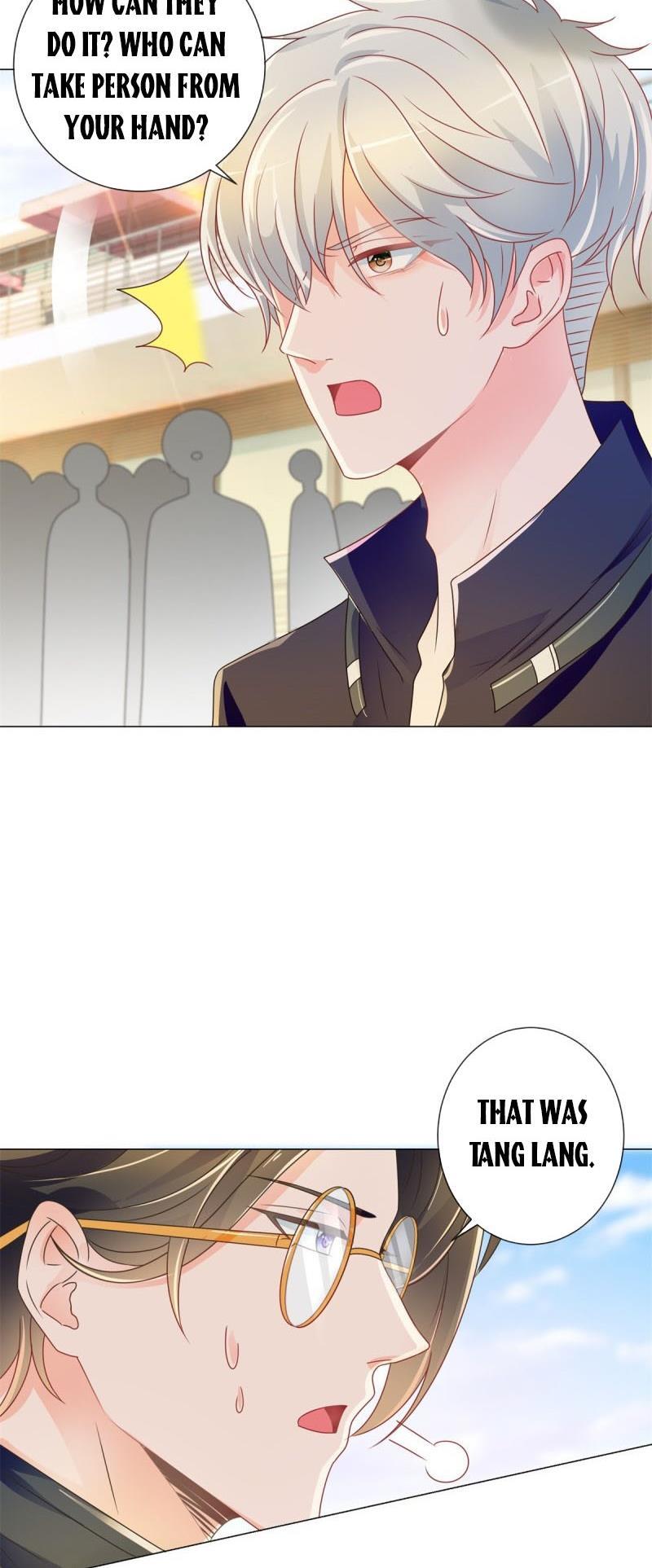 Page 21 of Chapter 188