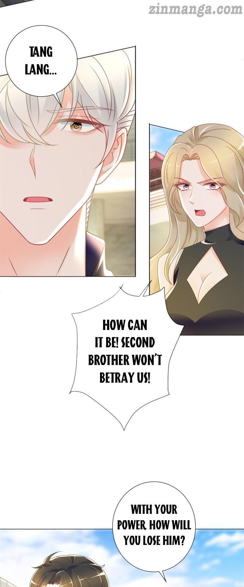 Page 22 of Chapter 188