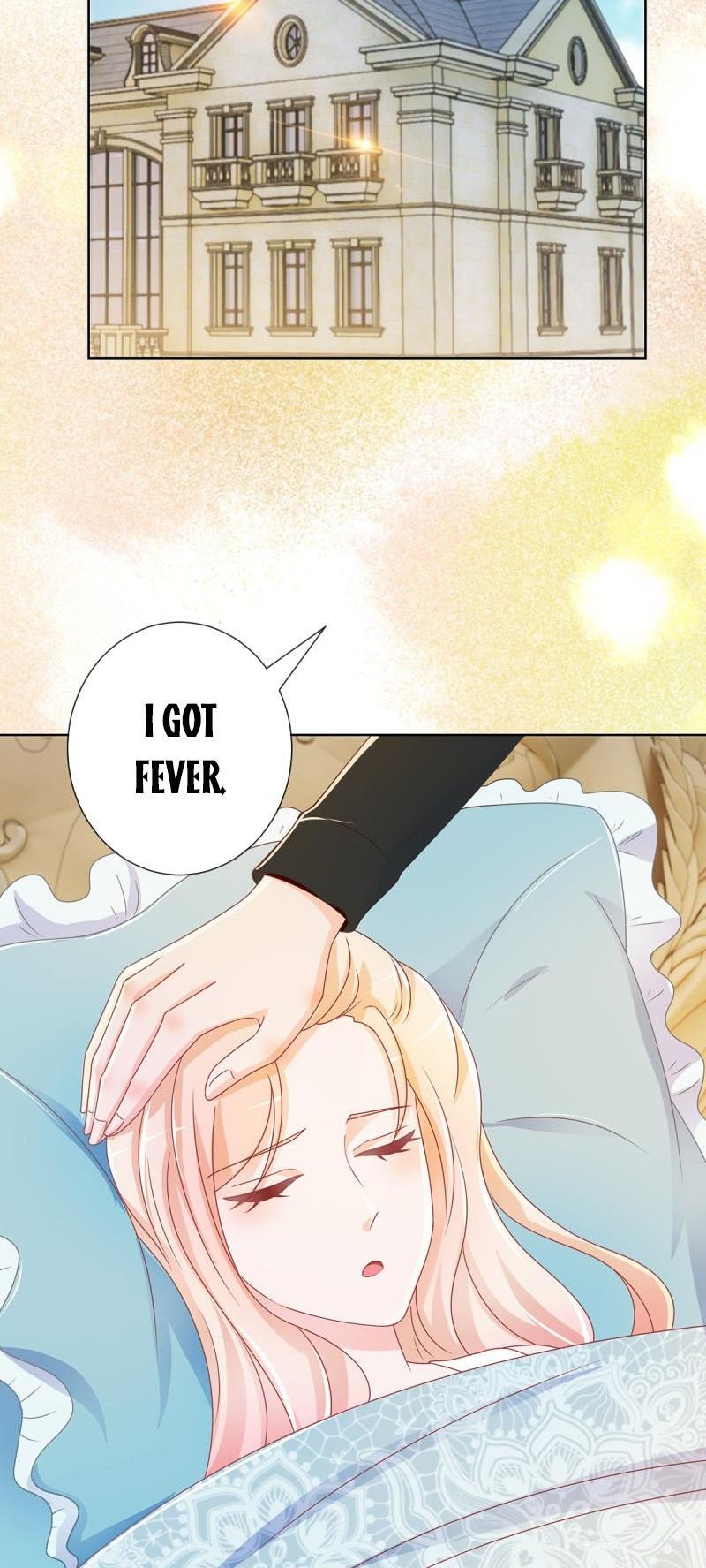 Page 2 of Chapter 189