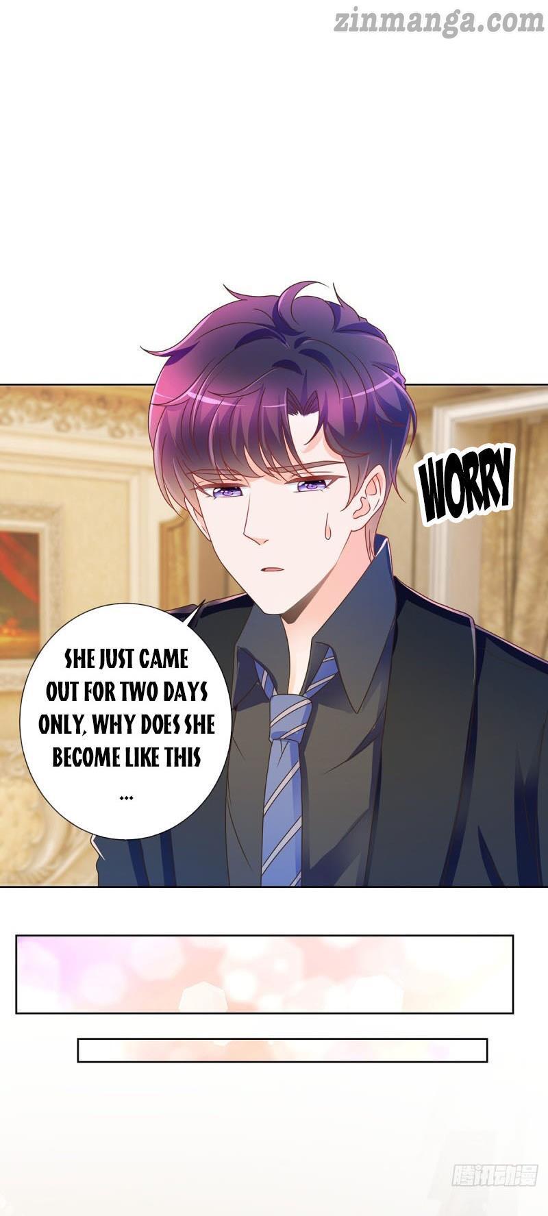 Page 4 of Chapter 189