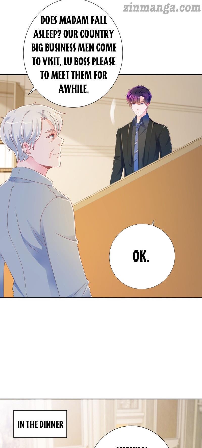 Page 6 of Chapter 189