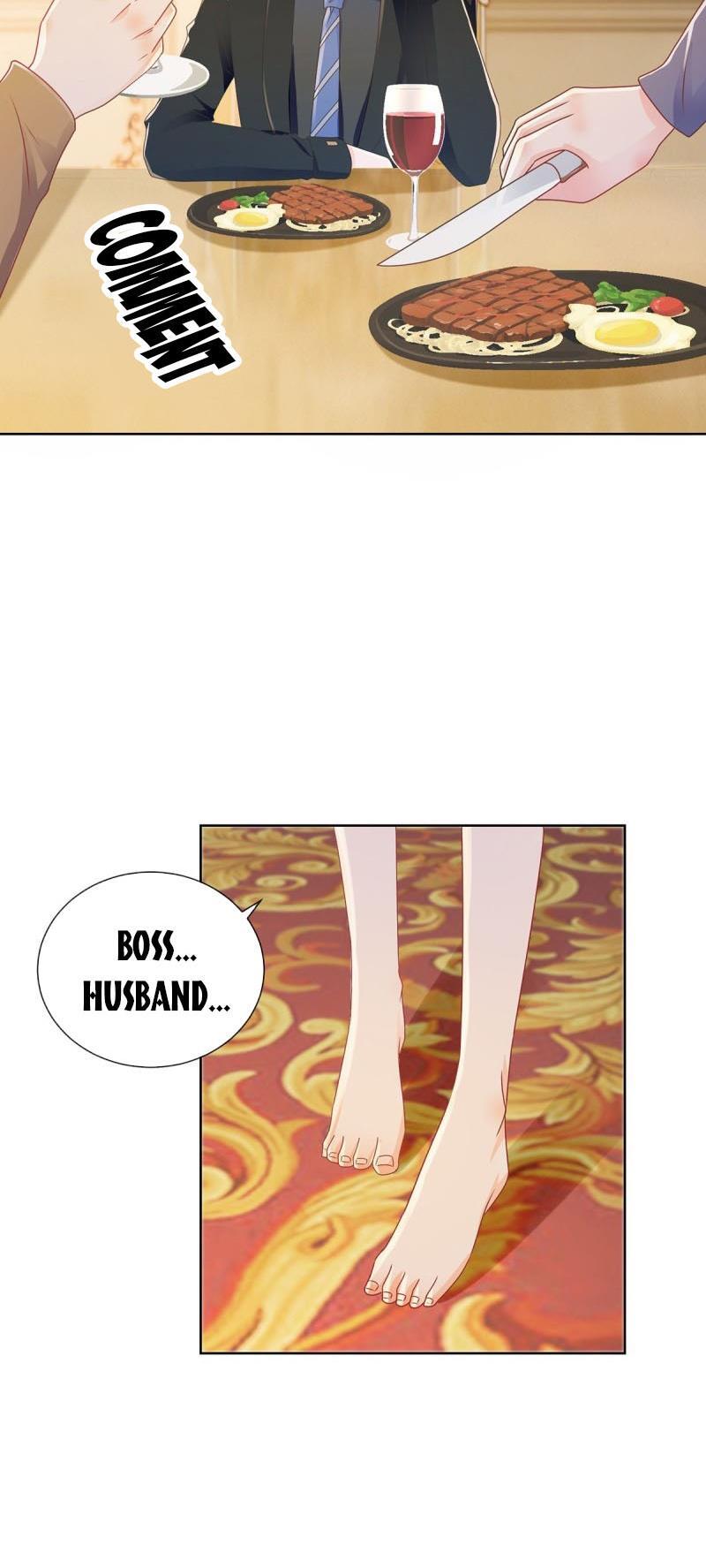 Page 8 of Chapter 189
