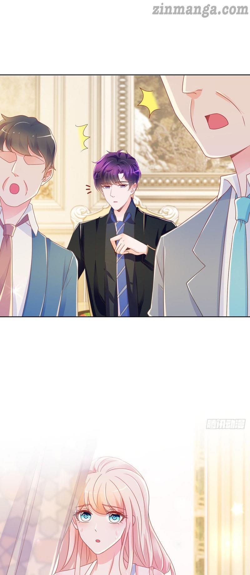 Page 9 of Chapter 189