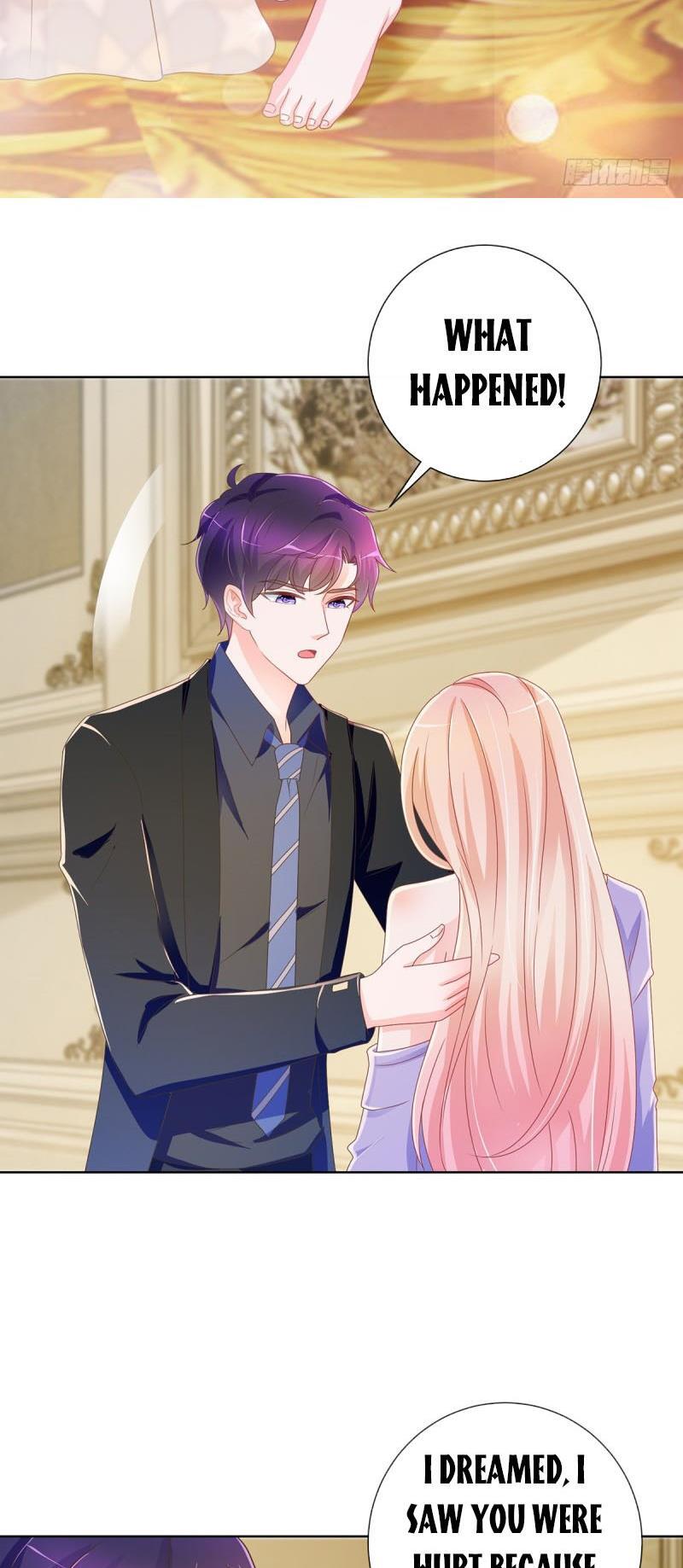 Page 11 of Chapter 189