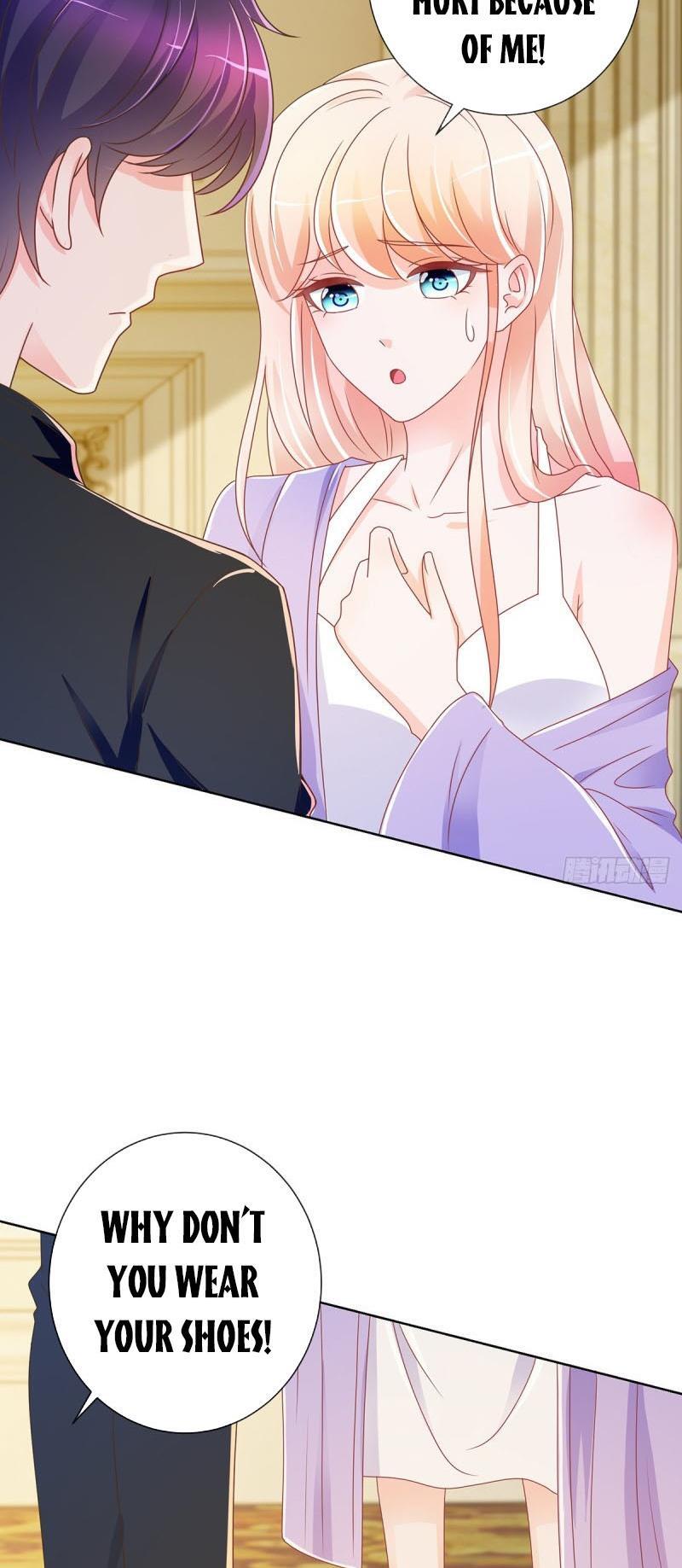 Page 12 of Chapter 189