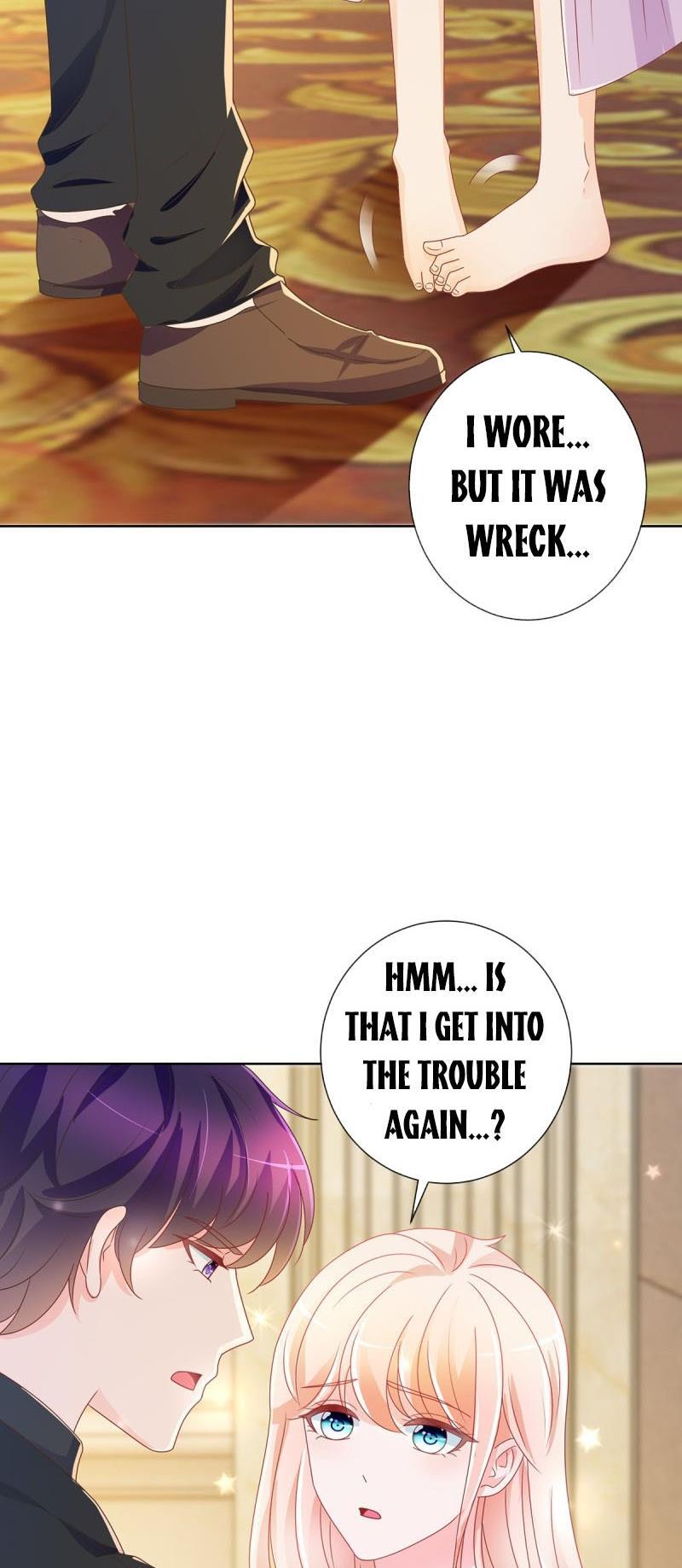 Page 13 of Chapter 189