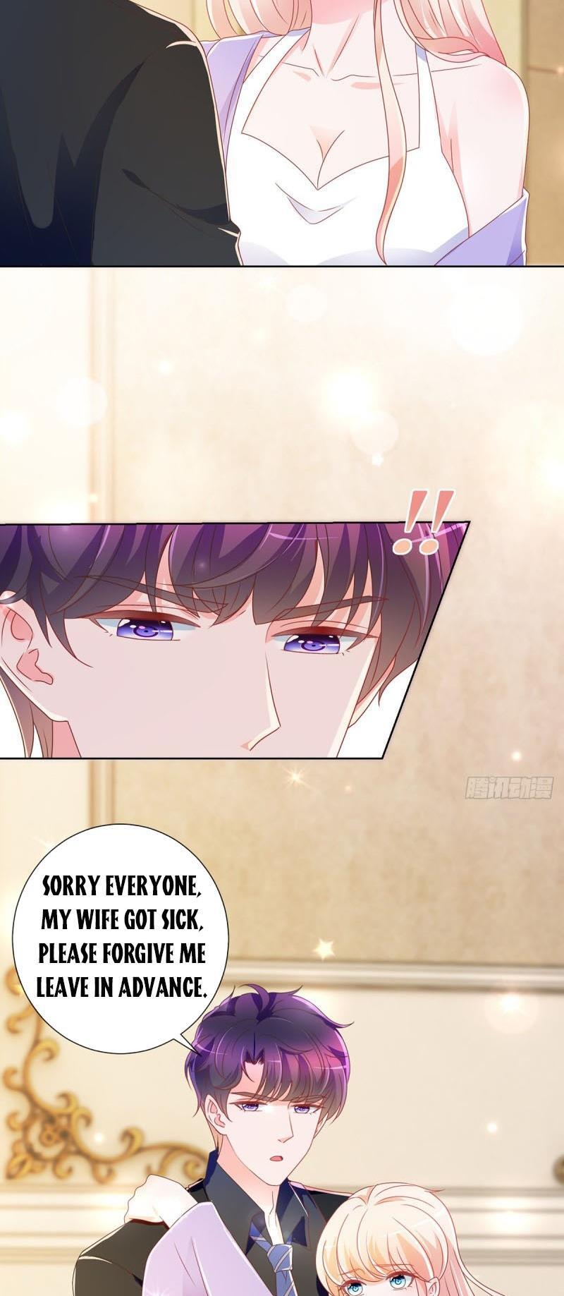 Page 14 of Chapter 189