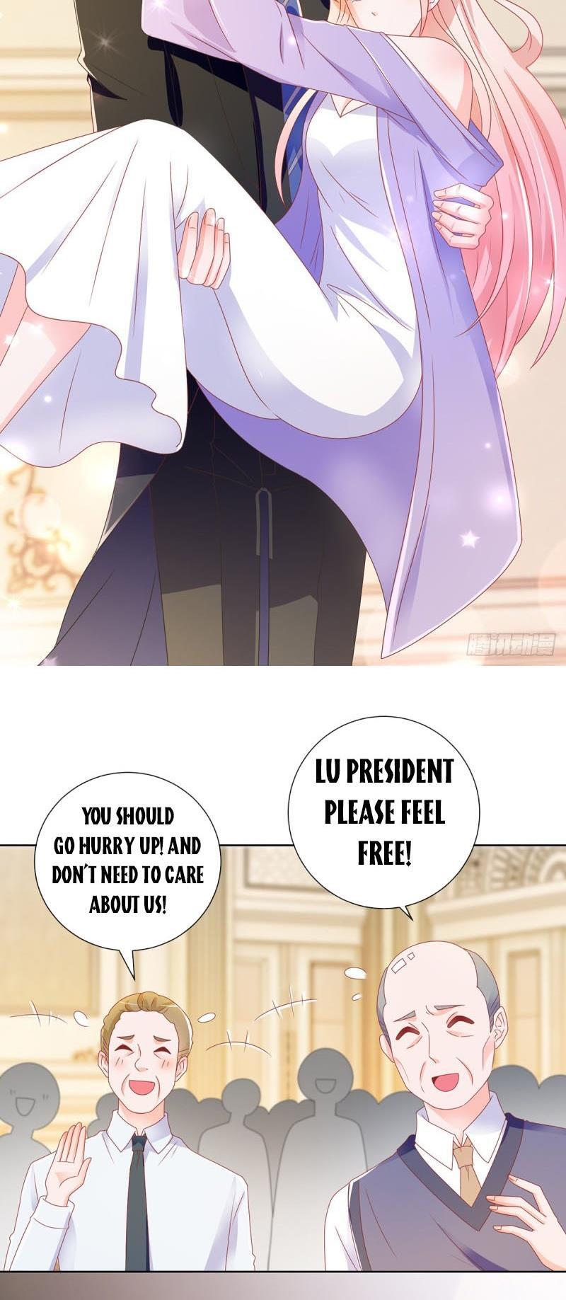 Page 15 of Chapter 189