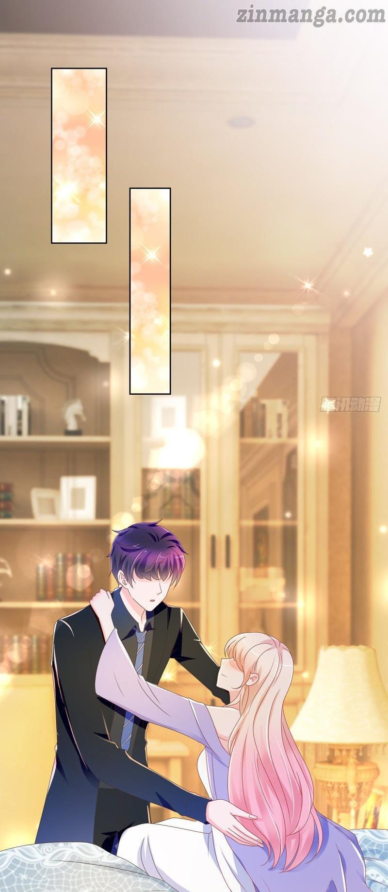 Page 16 of Chapter 189