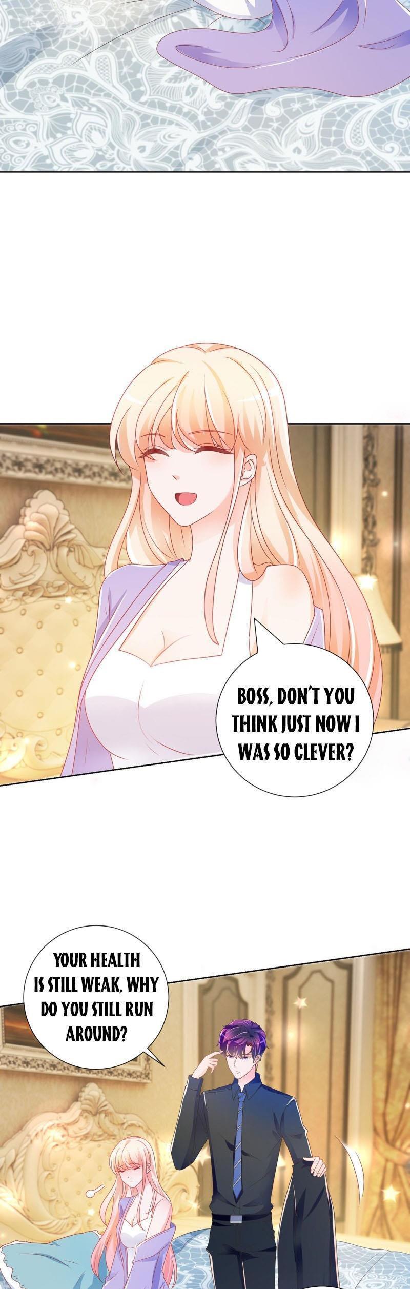 Page 17 of Chapter 189