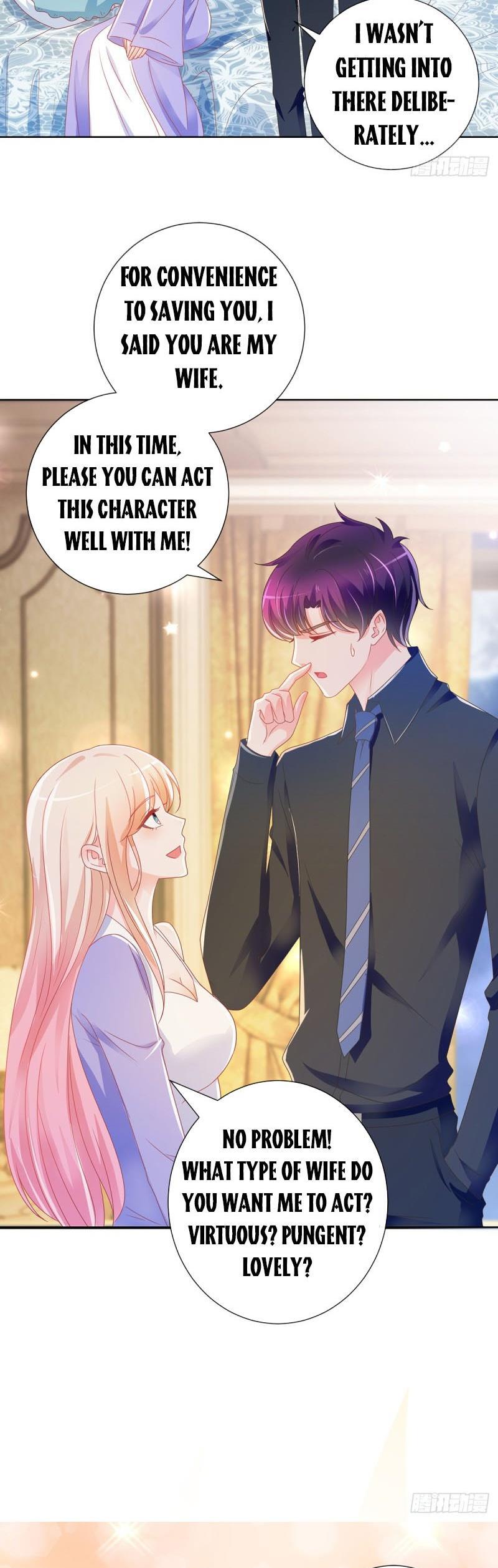 Page 18 of Chapter 189