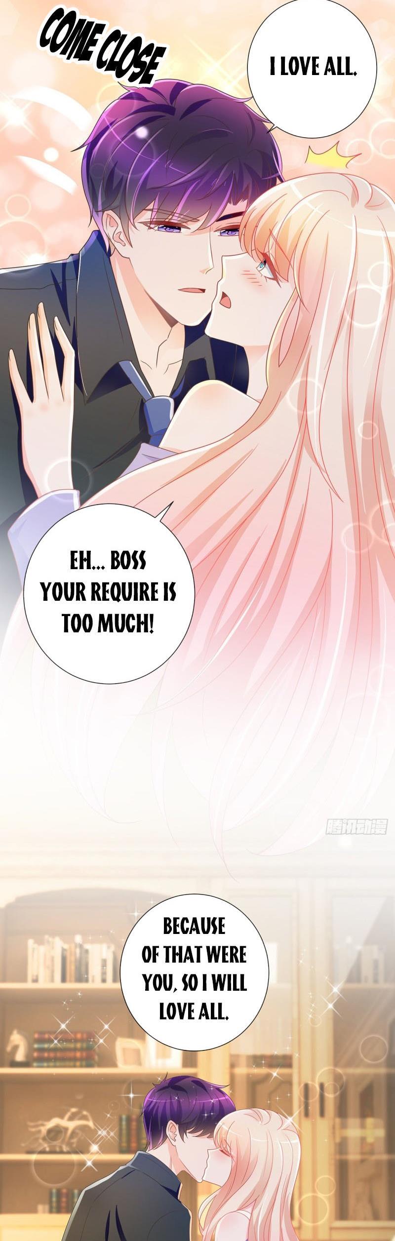 Page 19 of Chapter 189