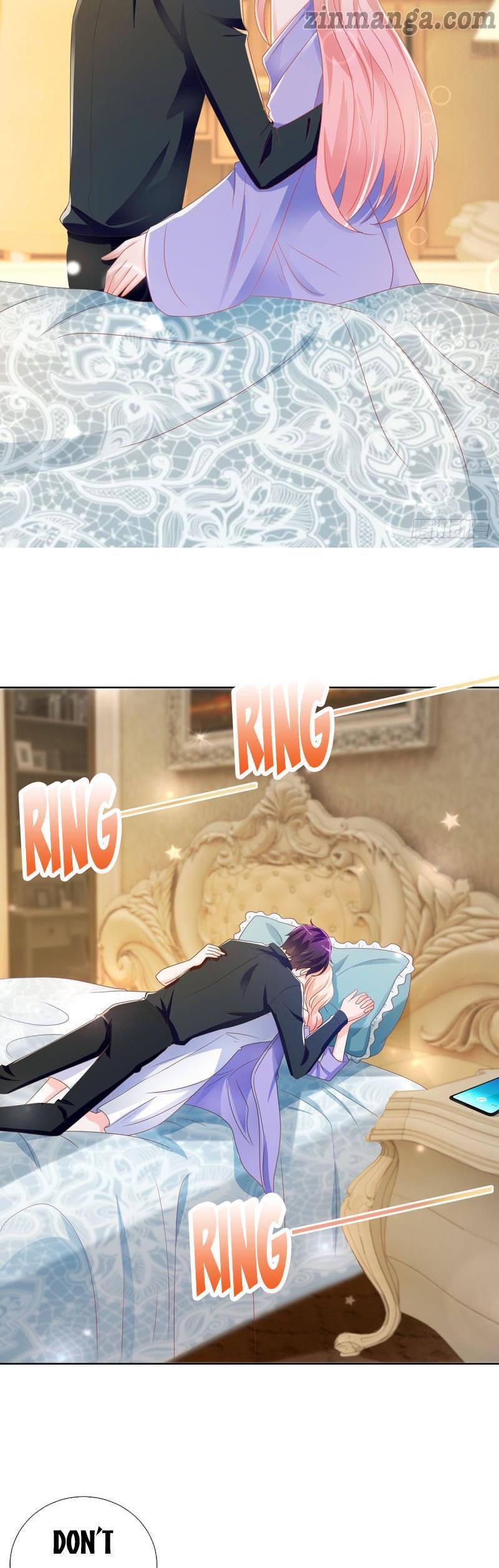 Page 20 of Chapter 189