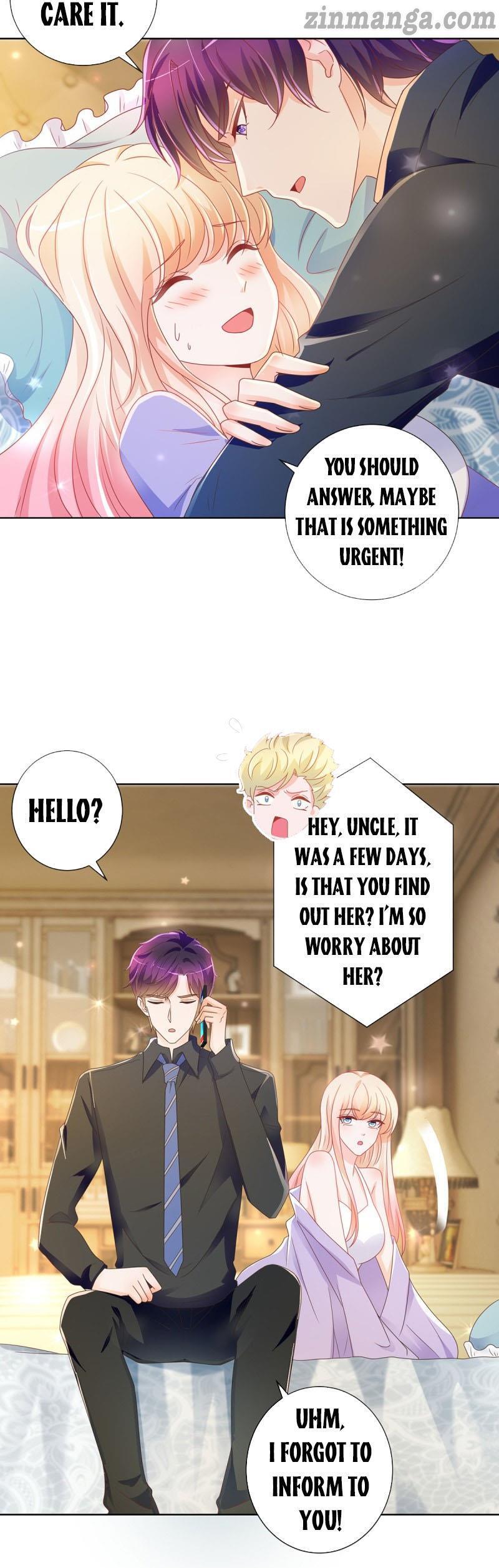 Page 21 of Chapter 189