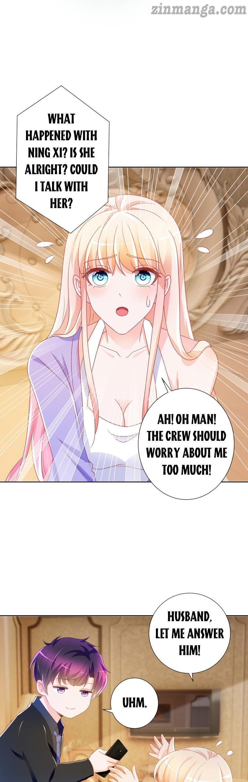 Page 22 of Chapter 189