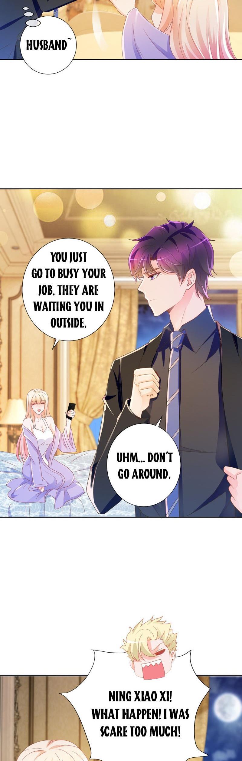 Page 23 of Chapter 189
