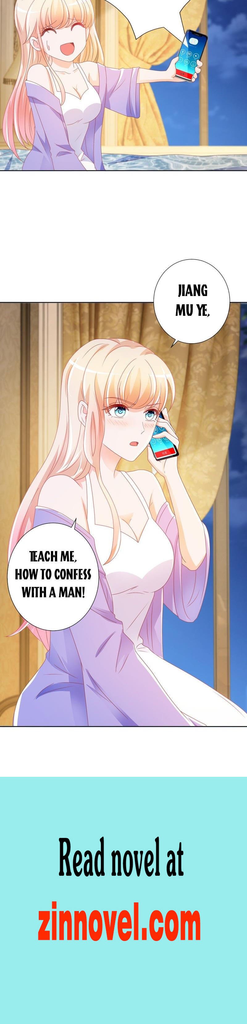 Page 24 of Chapter 189