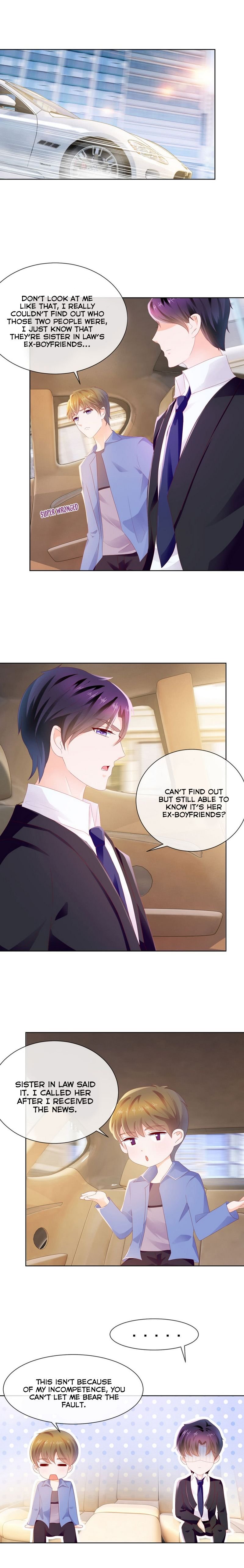 Page 2 of Chapter 19