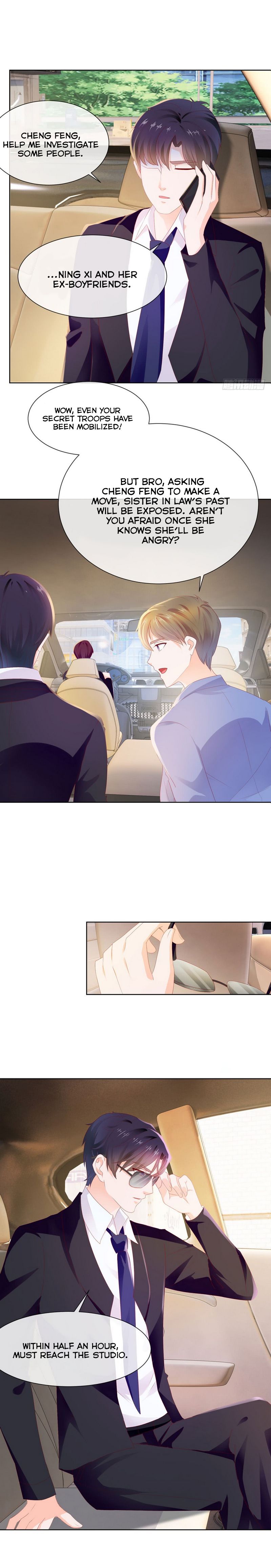 Page 3 of Chapter 19