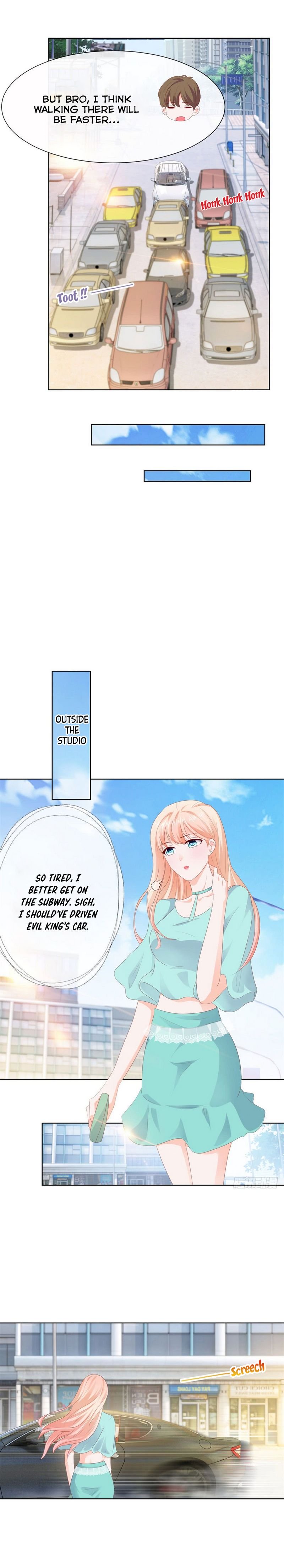Page 4 of Chapter 19