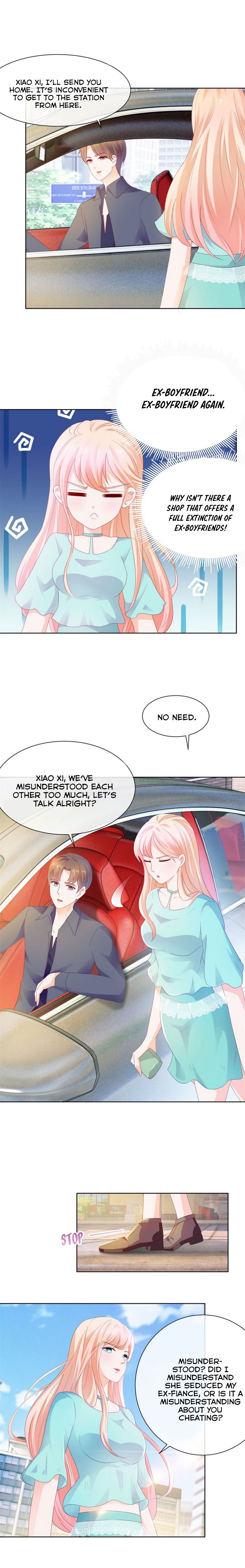 Page 5 of Chapter 19