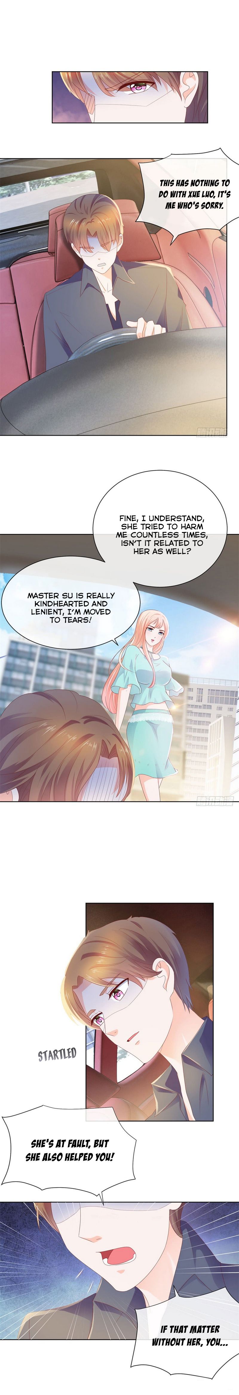 Page 6 of Chapter 19