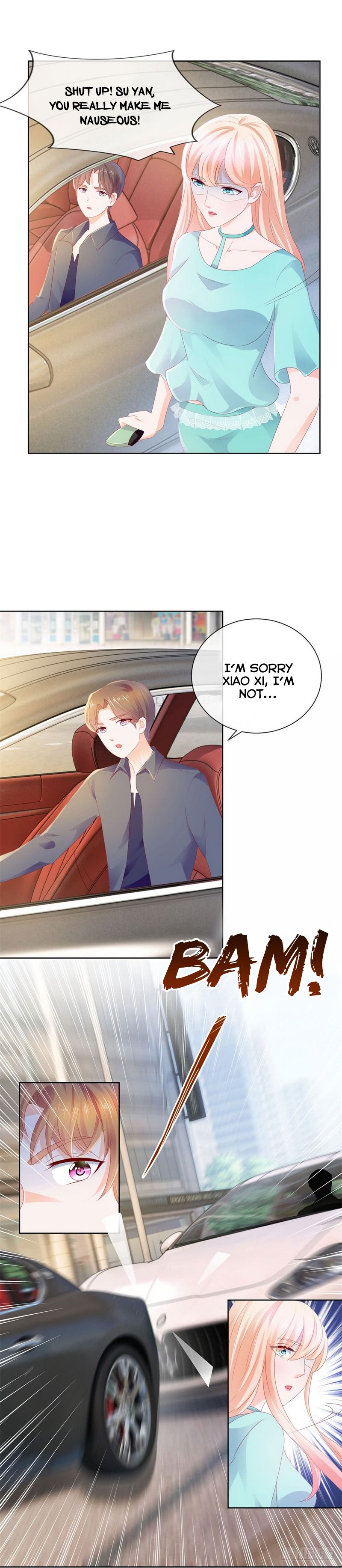Page 7 of Chapter 19