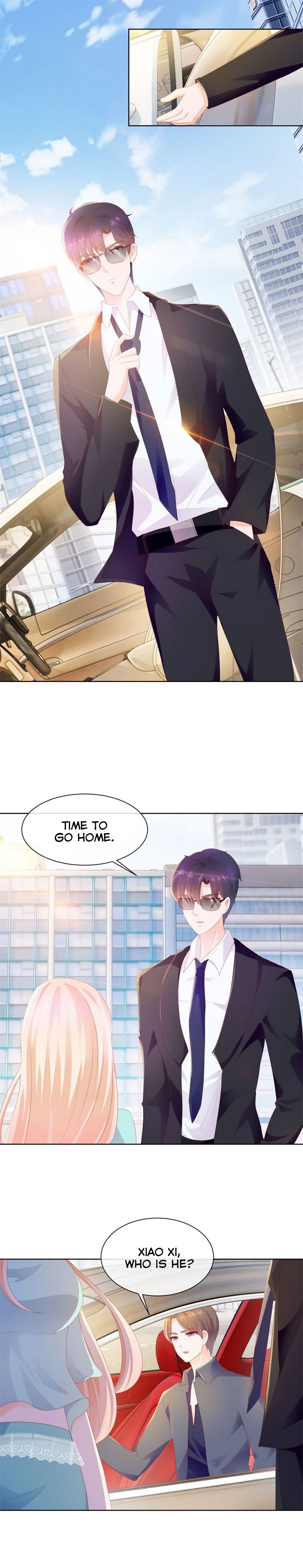 Page 8 of Chapter 19