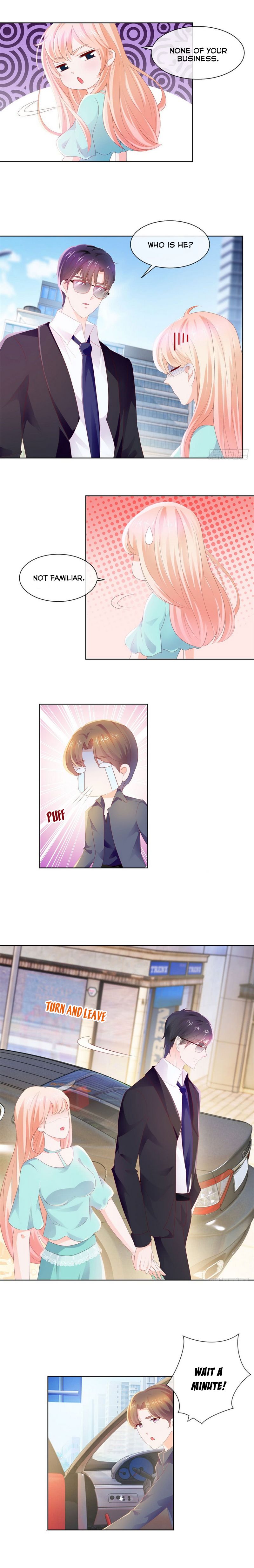 Page 9 of Chapter 19