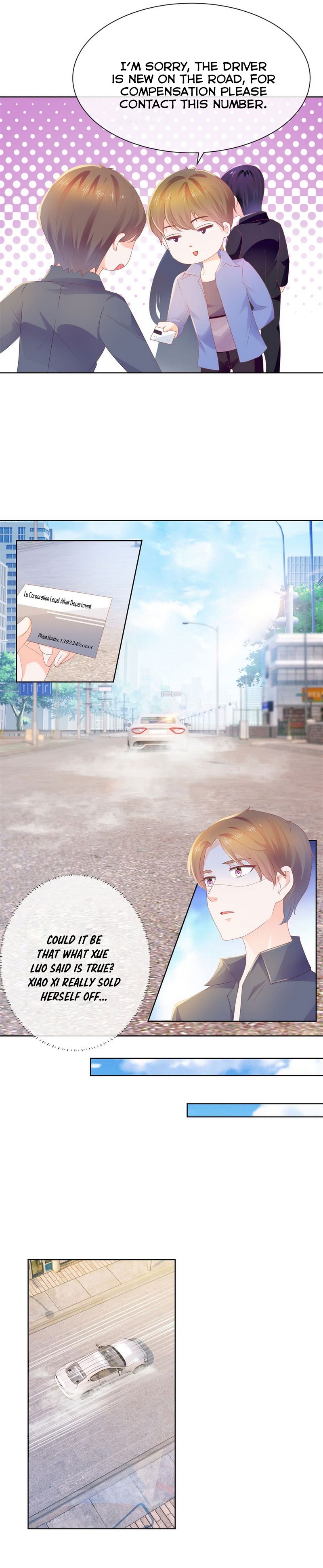 Page 10 of Chapter 19