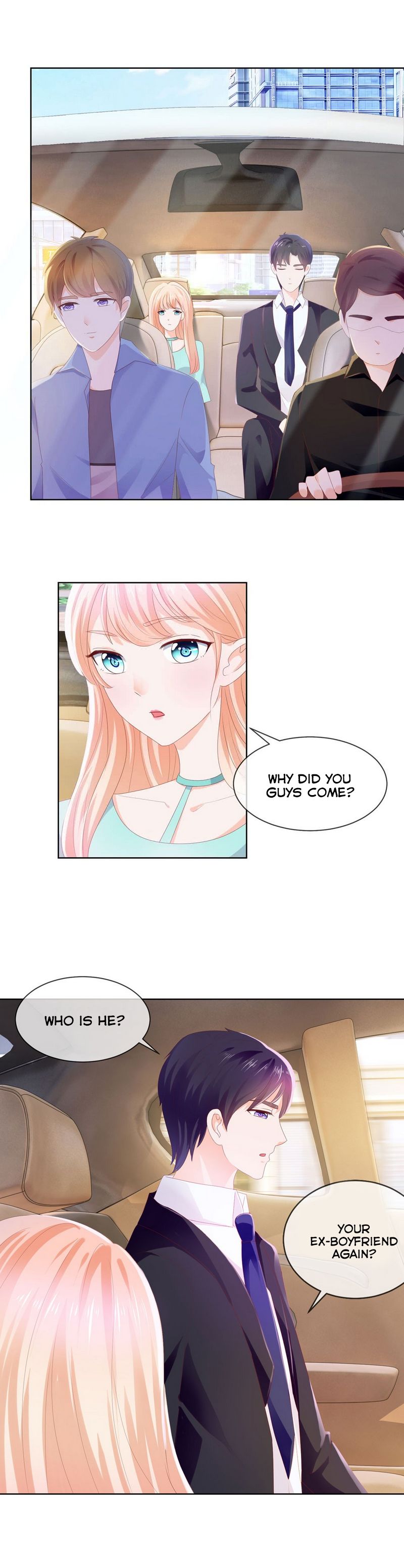 Page 11 of Chapter 19