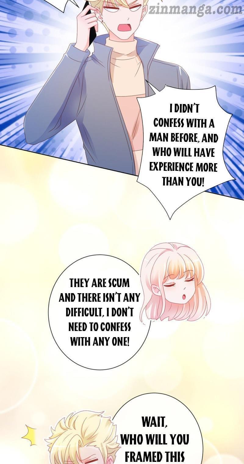 Page 2 of Chapter 190