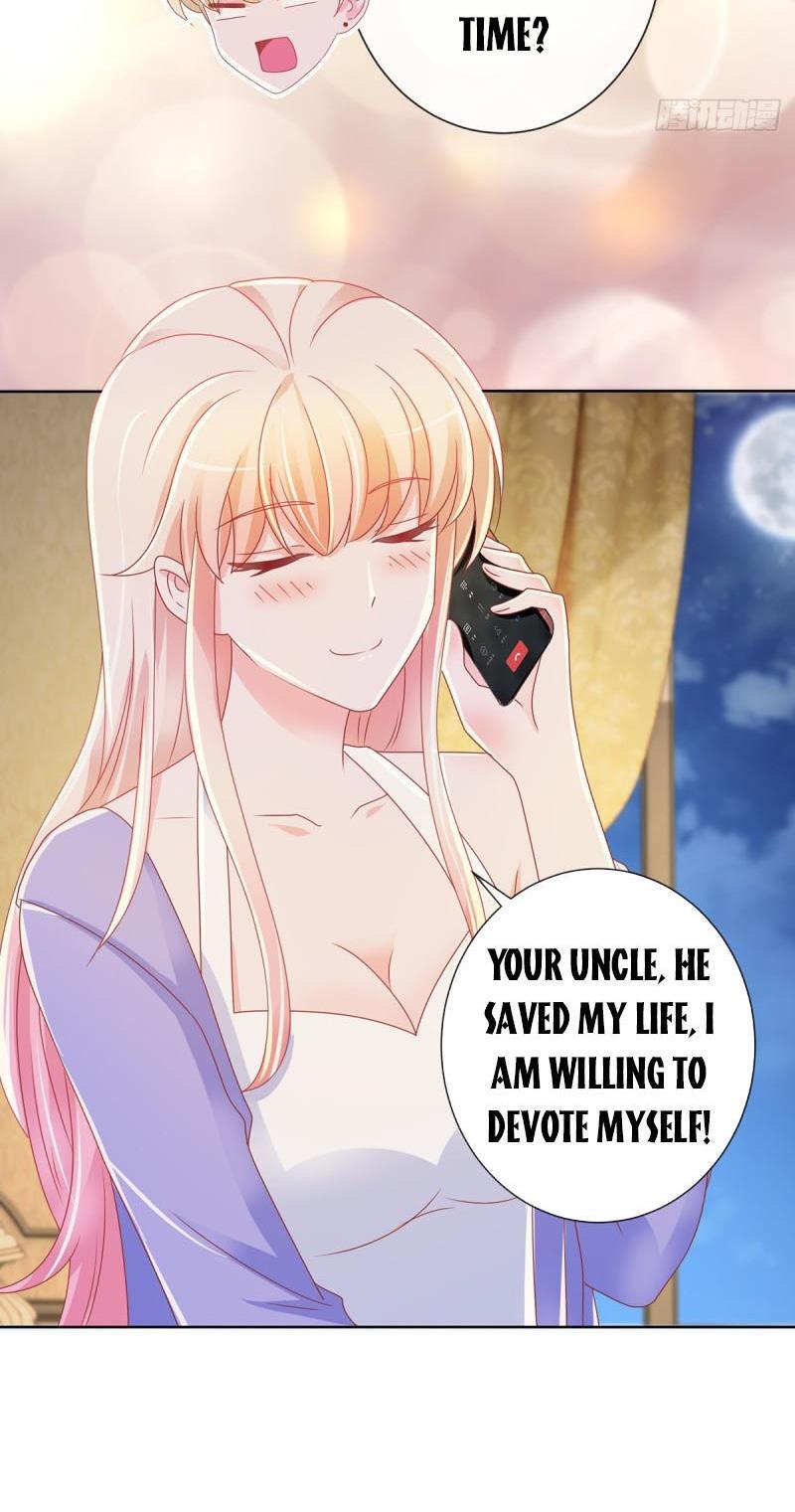 Page 3 of Chapter 190