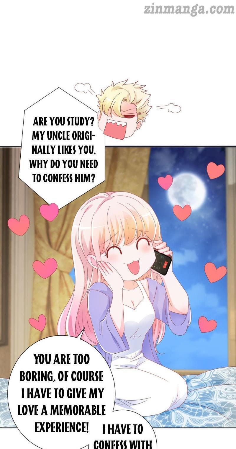 Page 4 of Chapter 190