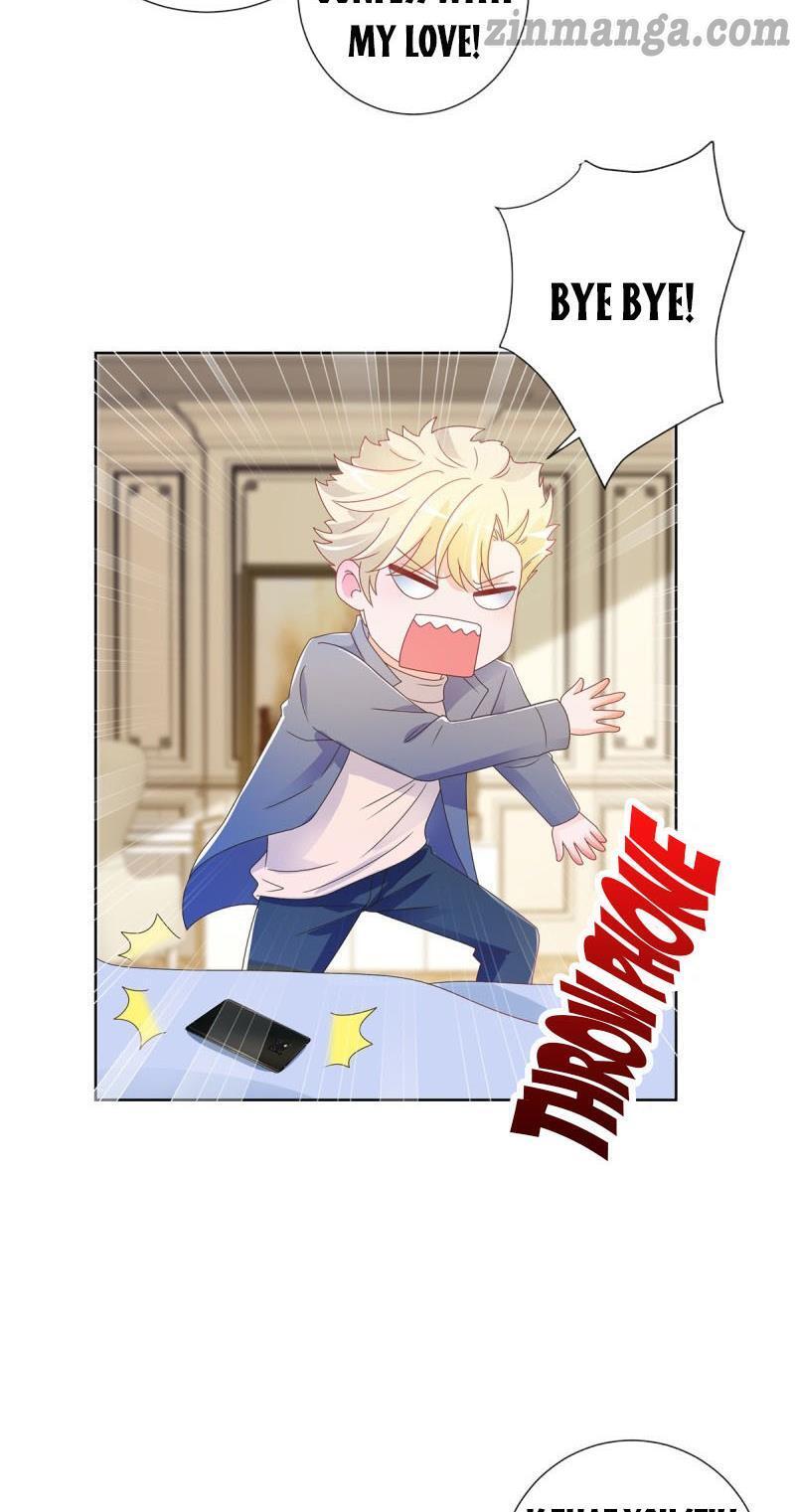 Page 5 of Chapter 190