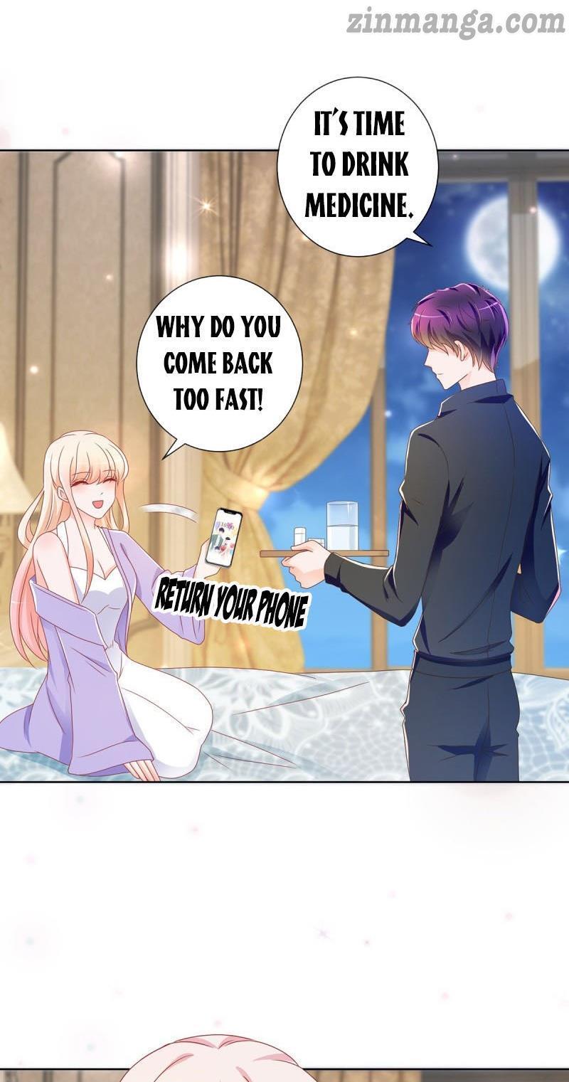 Page 7 of Chapter 190