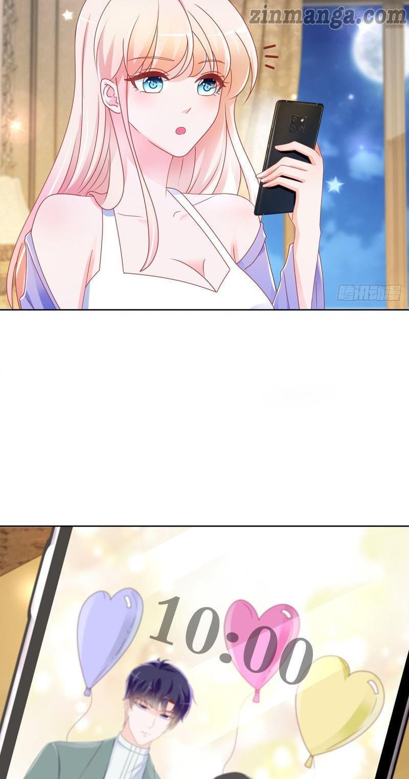 Page 8 of Chapter 190