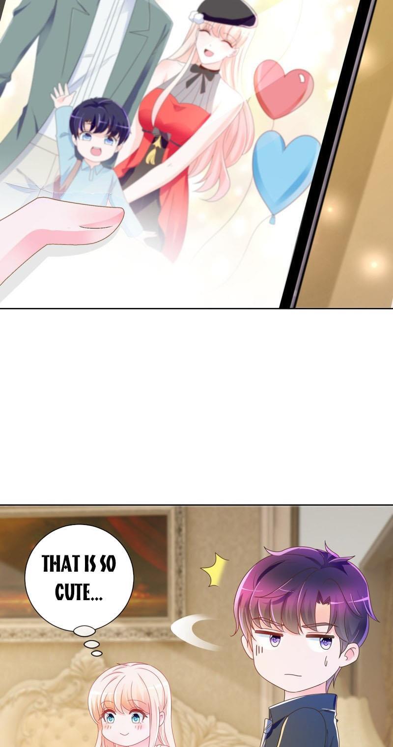 Page 9 of Chapter 190