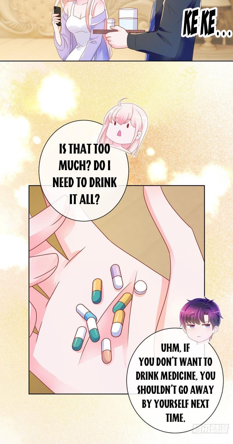 Page 10 of Chapter 190