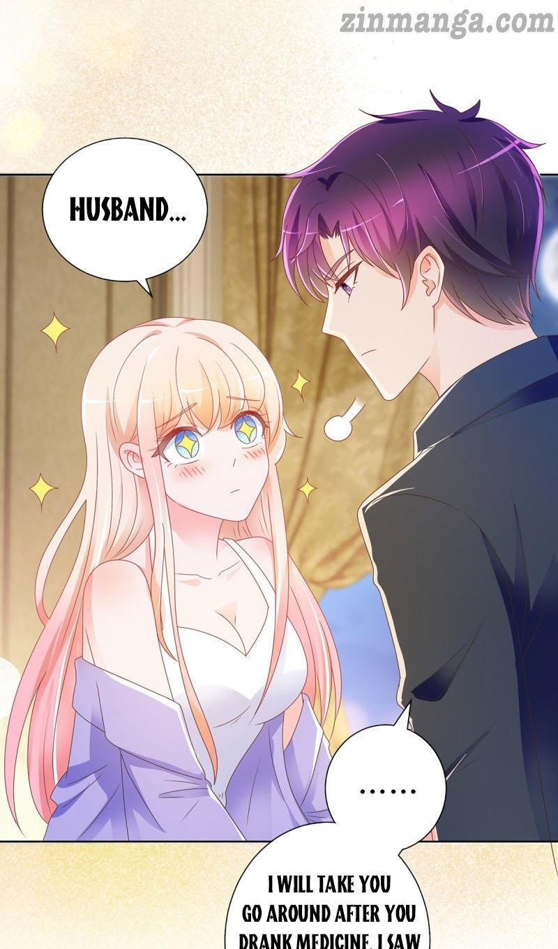 Page 11 of Chapter 190