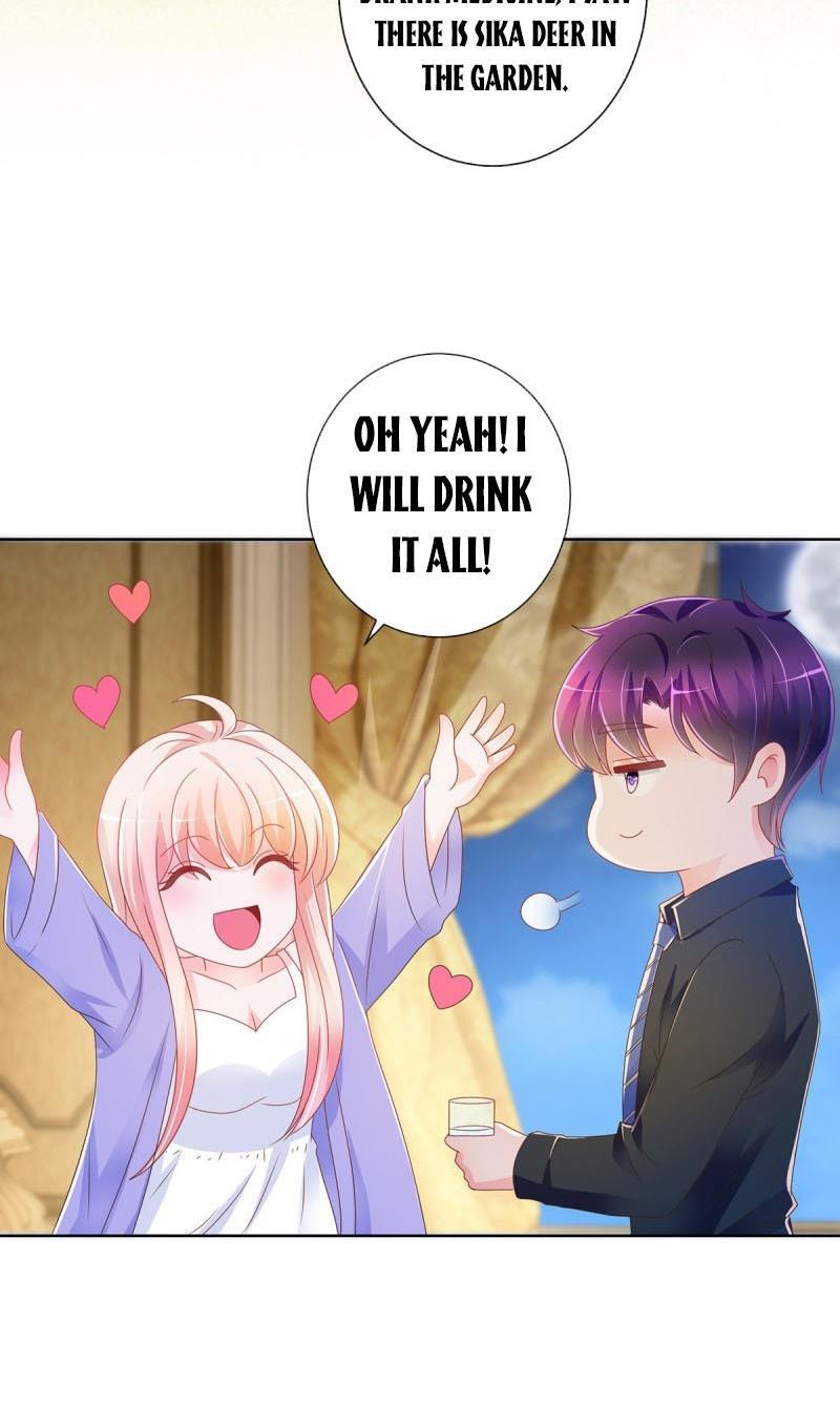 Page 12 of Chapter 190