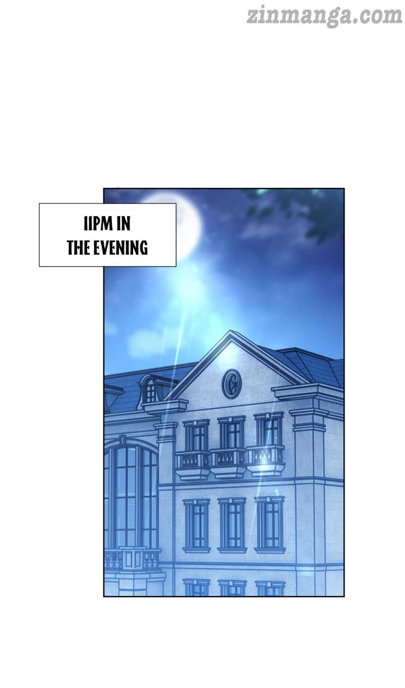 Page 13 of Chapter 190