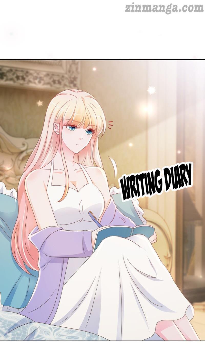 Page 14 of Chapter 190