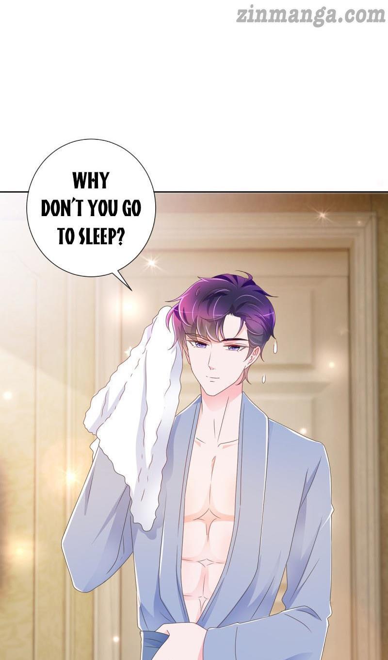 Page 15 of Chapter 190