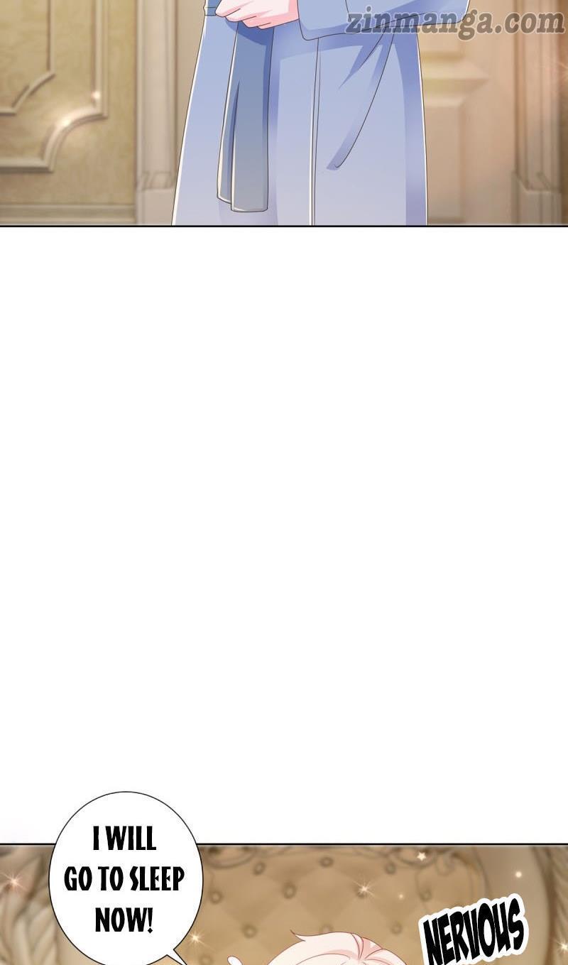 Page 16 of Chapter 190