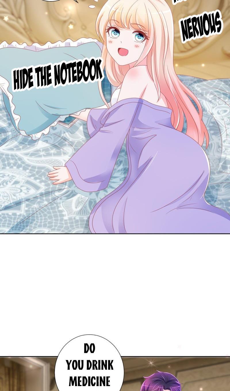 Page 17 of Chapter 190