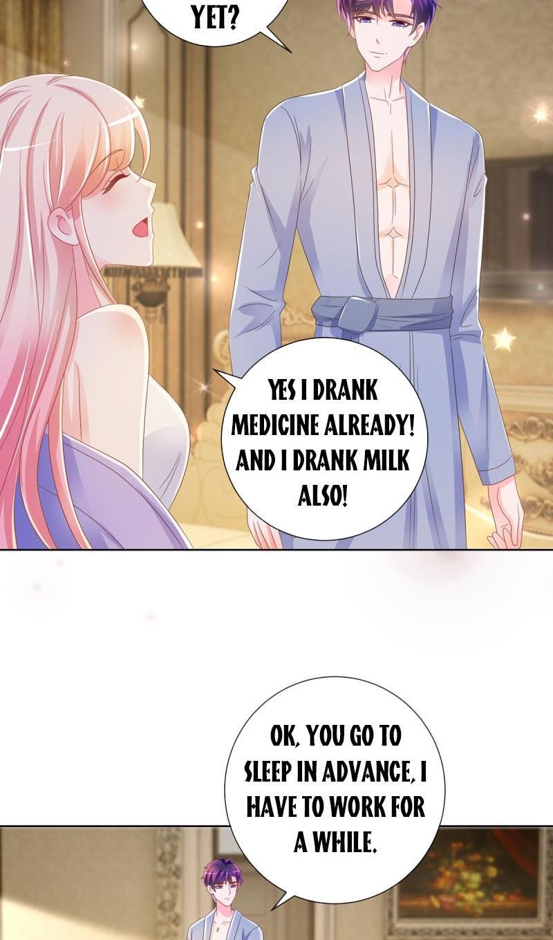 Page 18 of Chapter 190