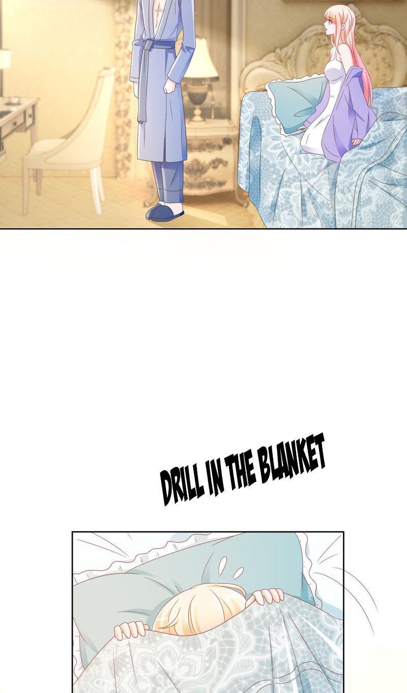 Page 19 of Chapter 190