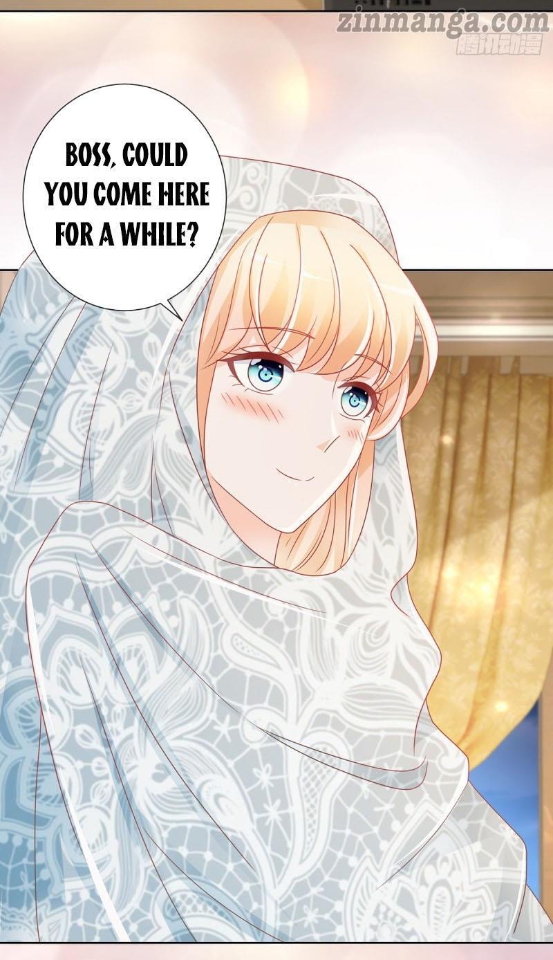 Page 21 of Chapter 190